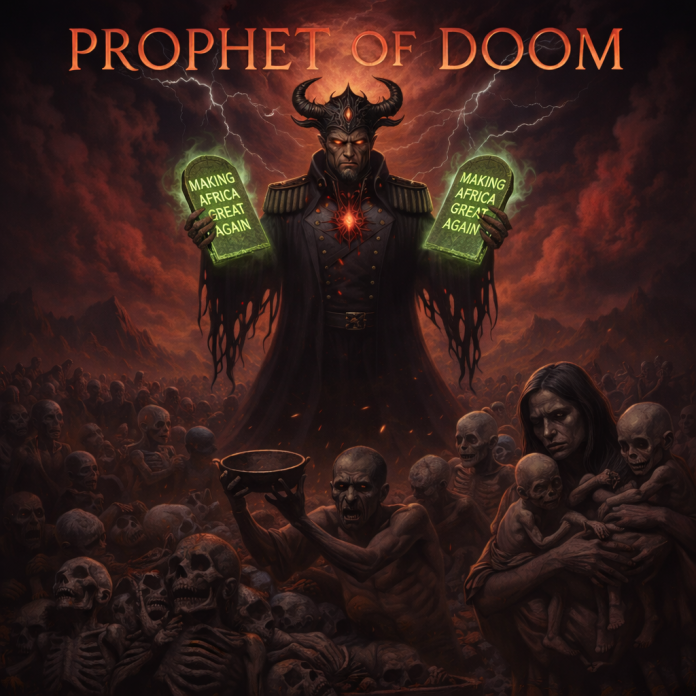 ChatGPT Image Jan 6, 2026, 10_15_54 PM