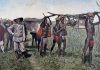 The real barbarians: How the French and British ‘Civilized’? Africa.